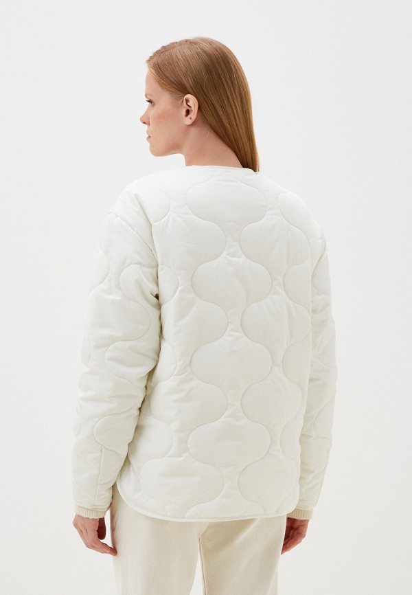 фото Куртка утепленная funday