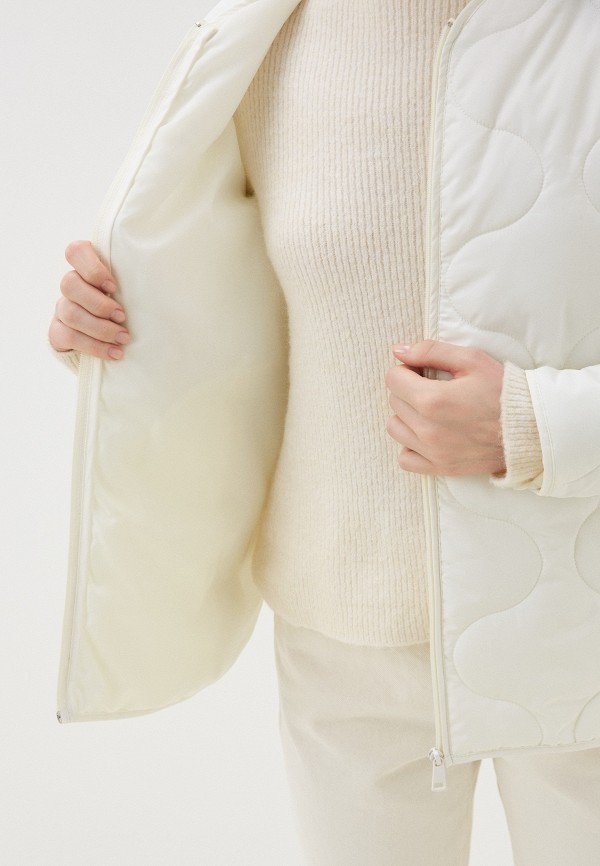 фото Куртка утепленная funday