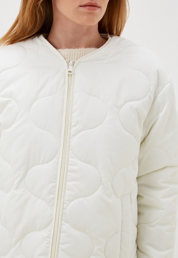 фото Куртка утепленная funday