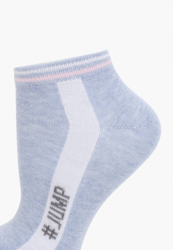 фото Носки 7 пар funday