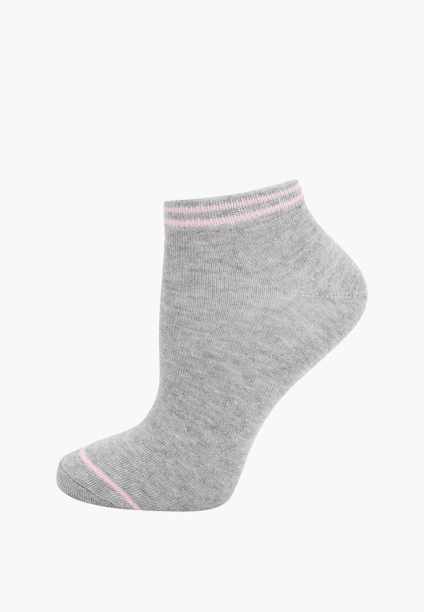 фото Носки 7 пар funday