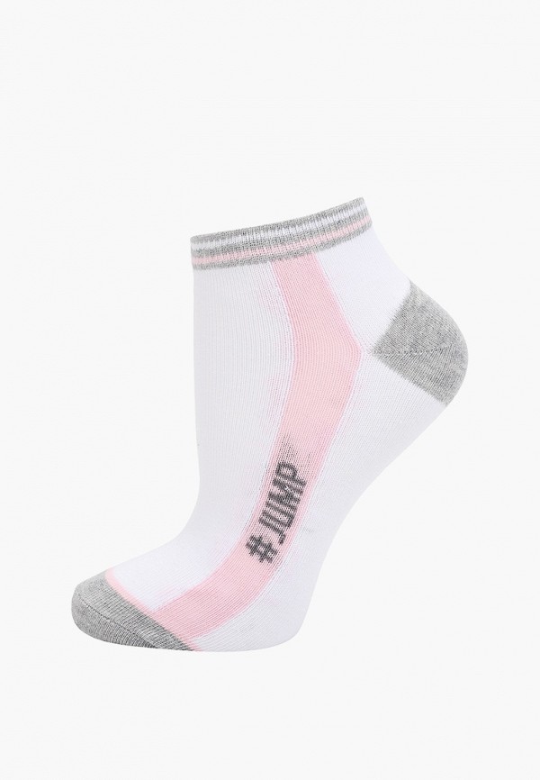 фото Носки 7 пар funday