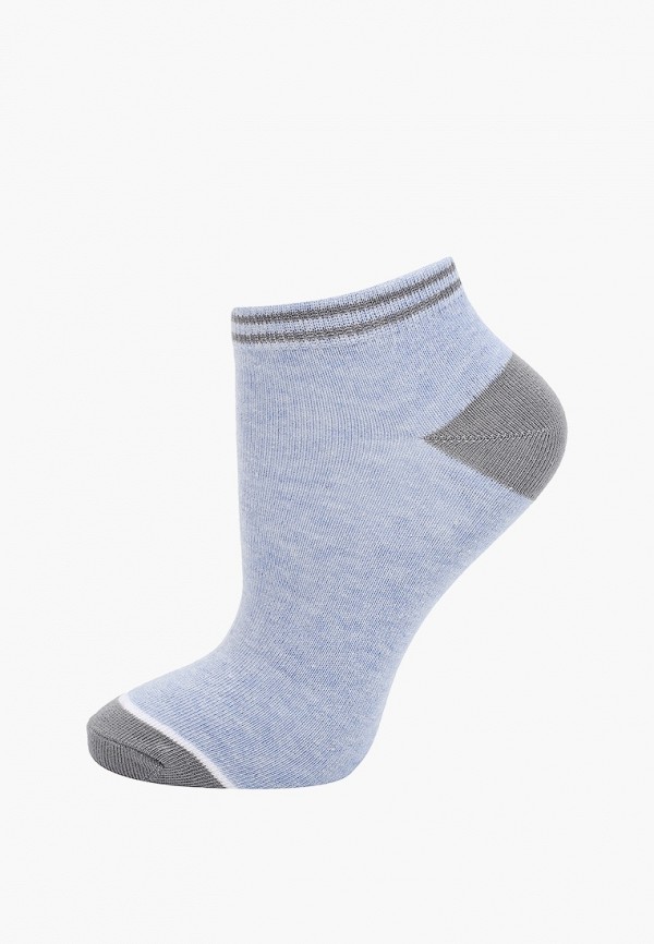 фото Носки 7 пар funday