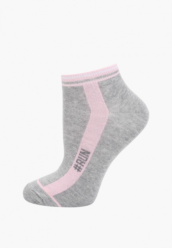 фото Носки 7 пар funday