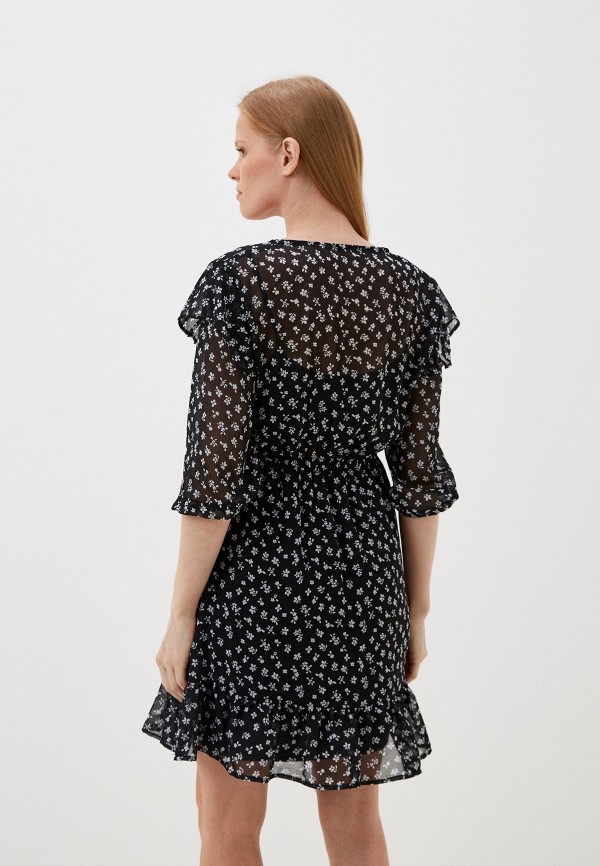 фото Платье funday