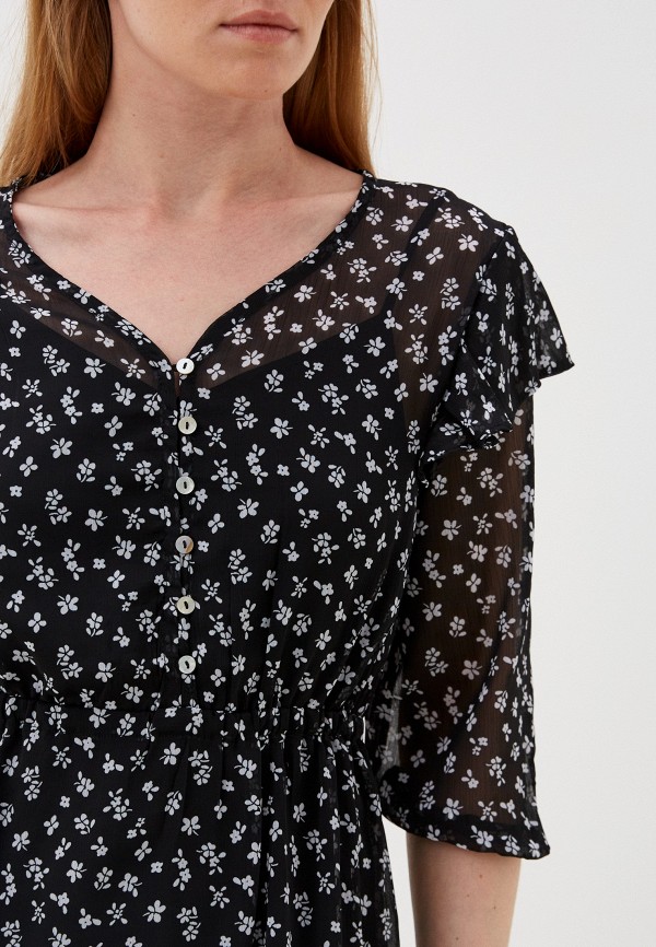 фото Платье funday