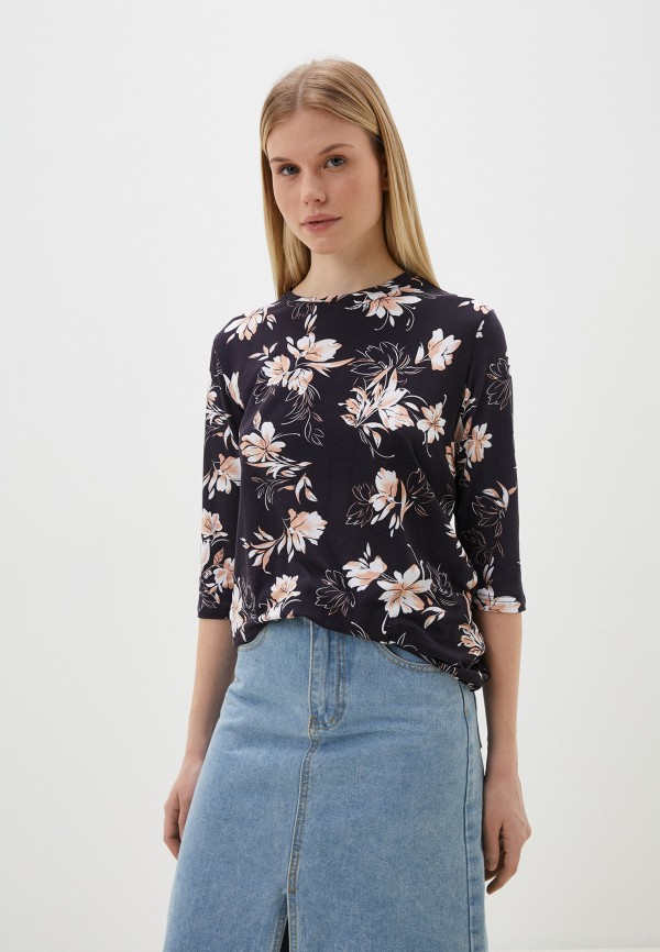 фото Лонгслив funday