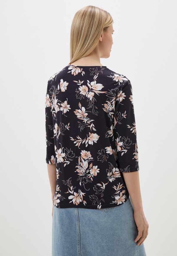 фото Лонгслив funday