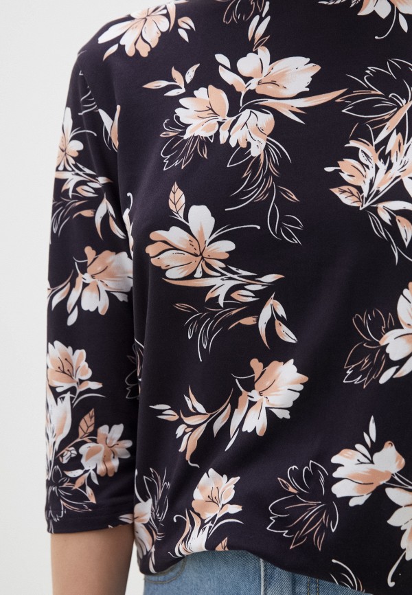 фото Лонгслив funday