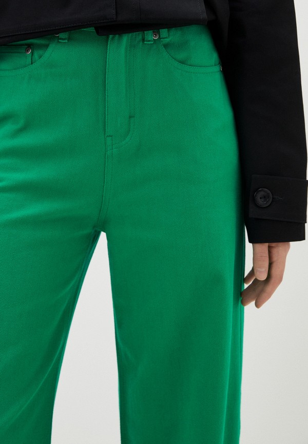 фото Джинсы the hills