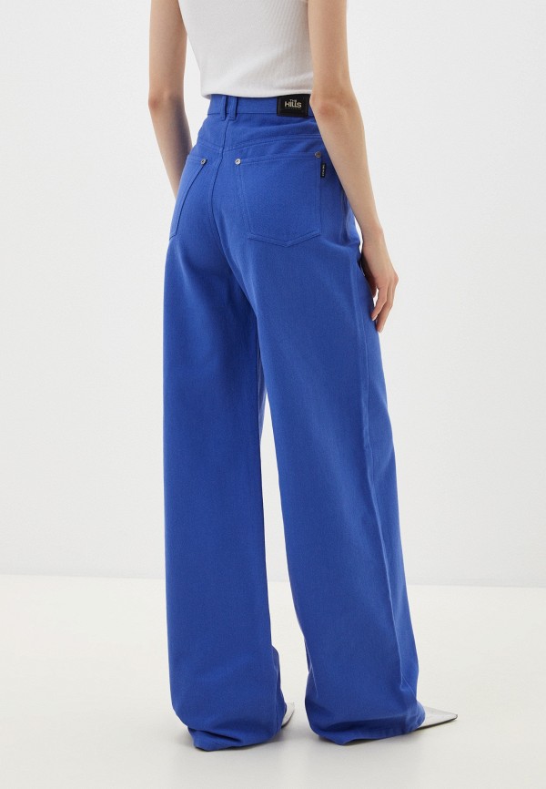 фото Джинсы the hills