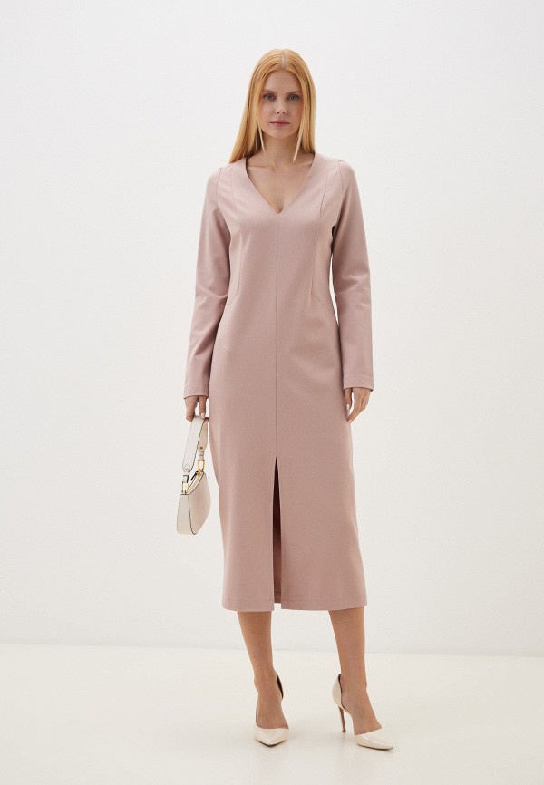 фото Платье the hills