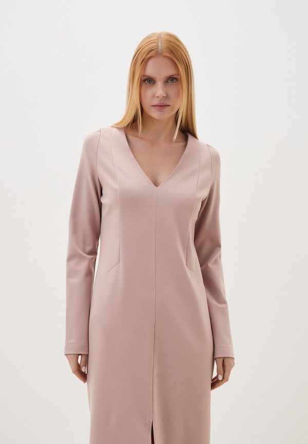 фото Платье the hills