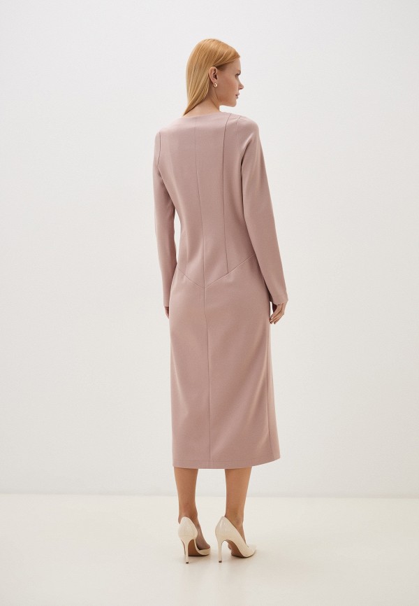 фото Платье the hills