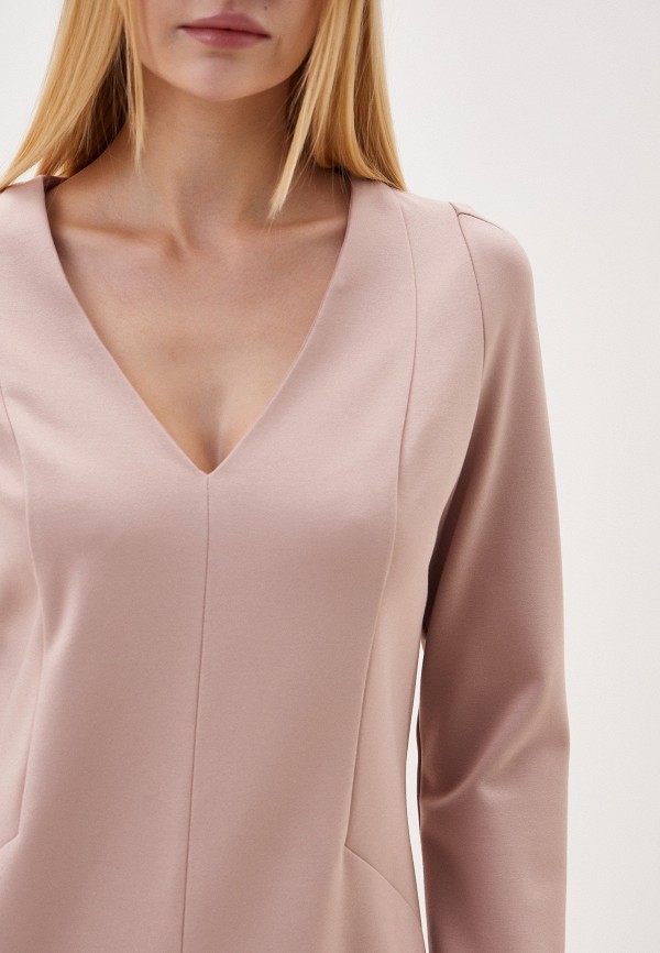 фото Платье the hills