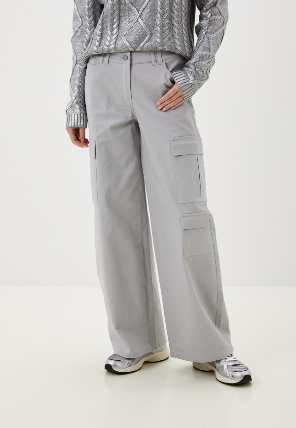 фото Брюки the hills