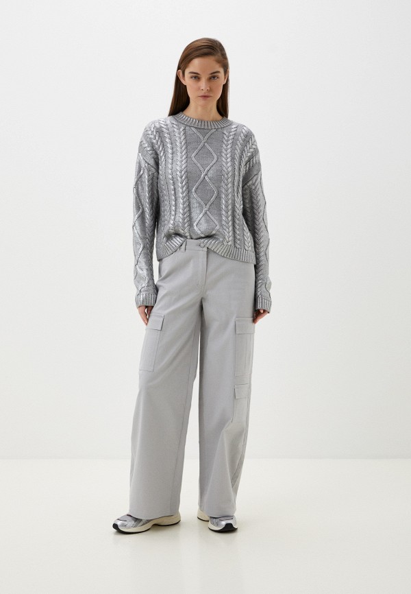 фото Брюки the hills