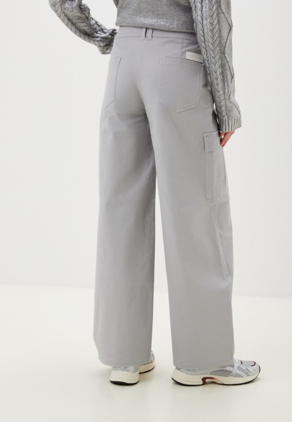 фото Брюки the hills