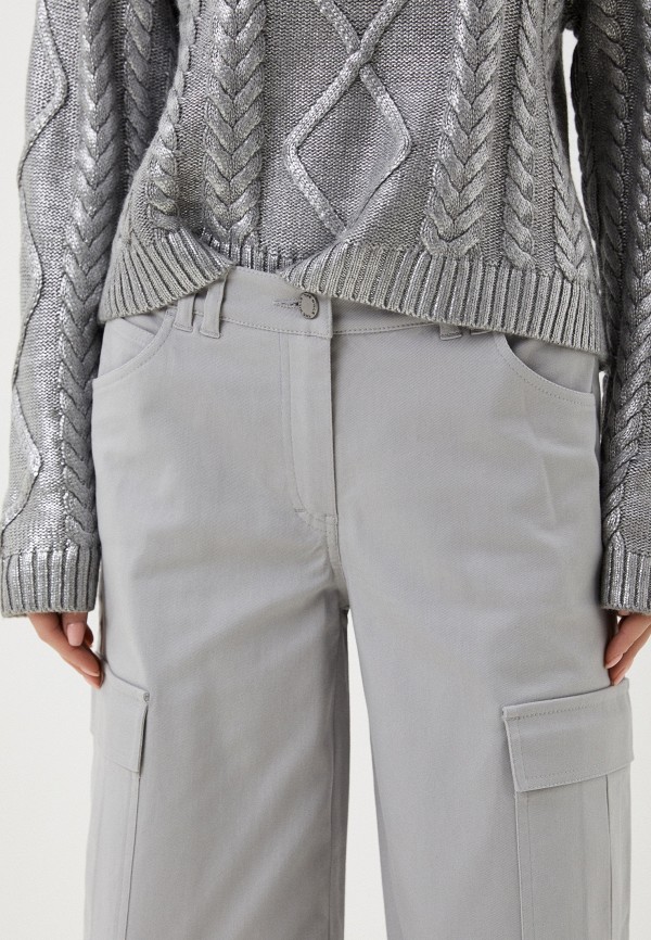 фото Брюки the hills