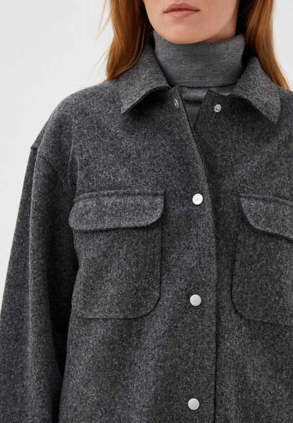 фото Пальто the hills