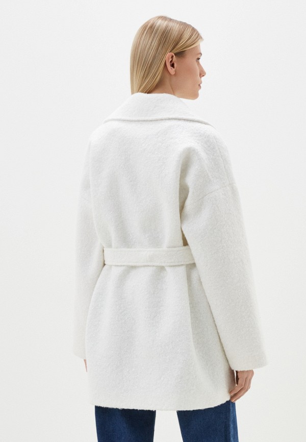 фото Пальто the hills