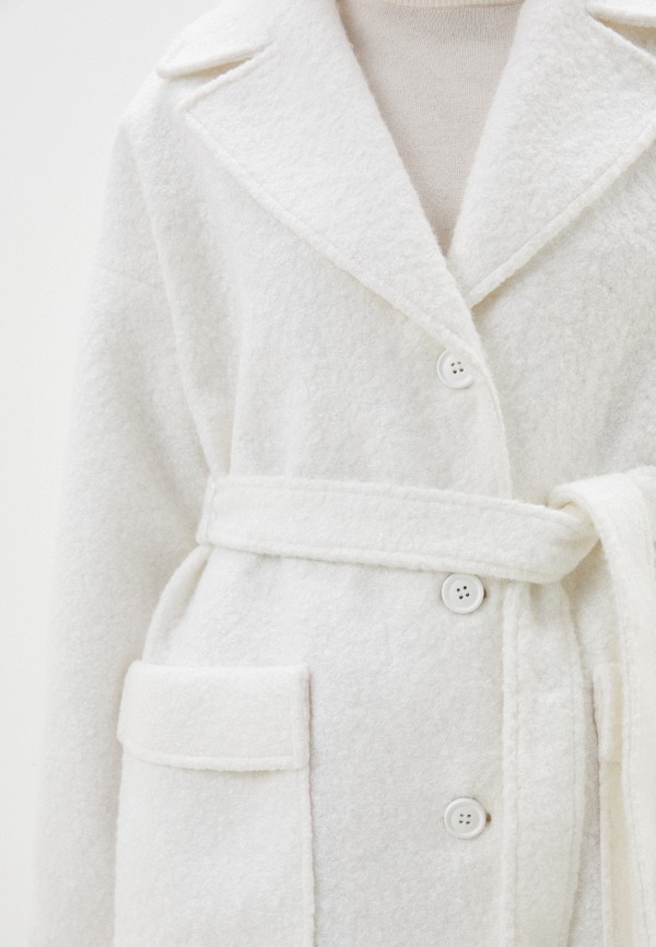 фото Пальто the hills