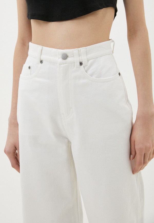 фото Джинсы the hills