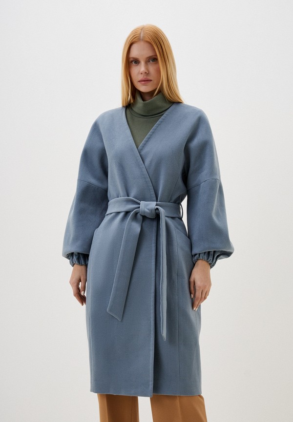 фото Пальто the hills