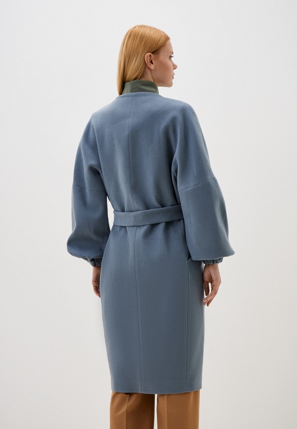 фото Пальто the hills