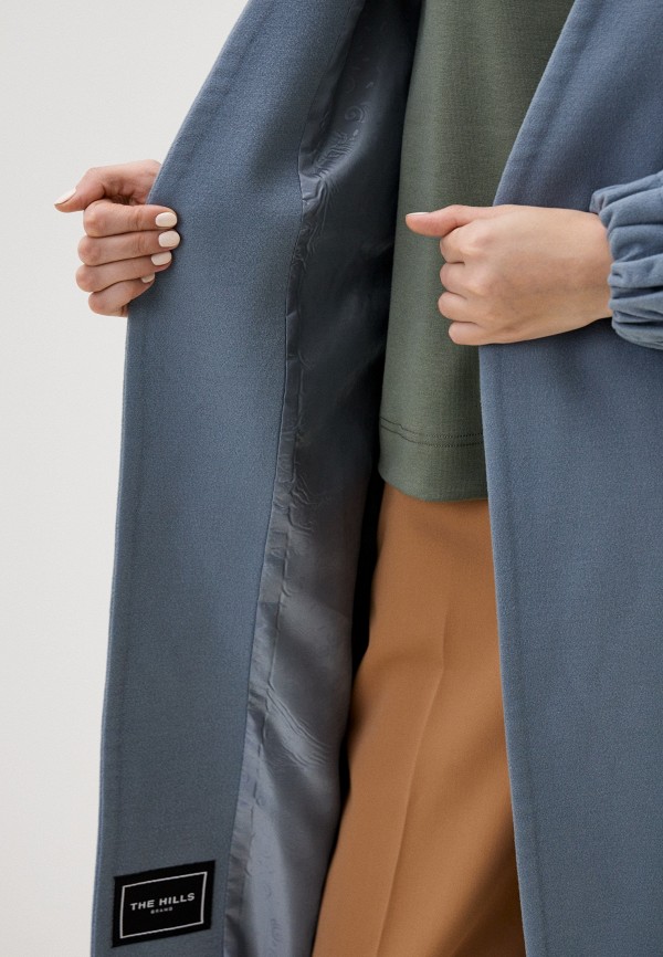 фото Пальто the hills