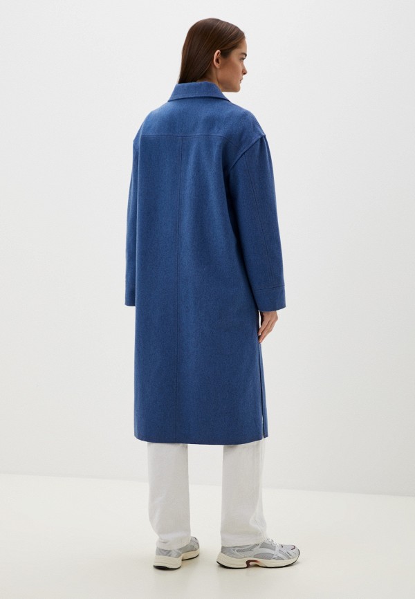 фото Пальто the hills