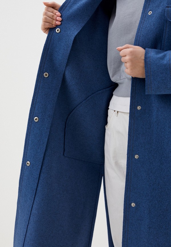 фото Пальто the hills