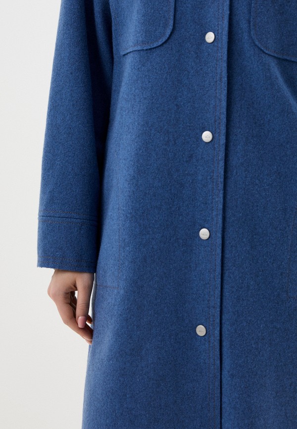 фото Пальто the hills