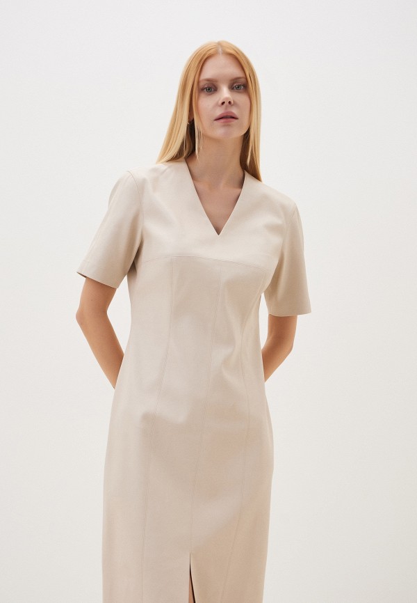 фото Платье the hills