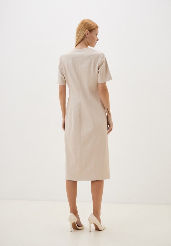 фото Платье the hills