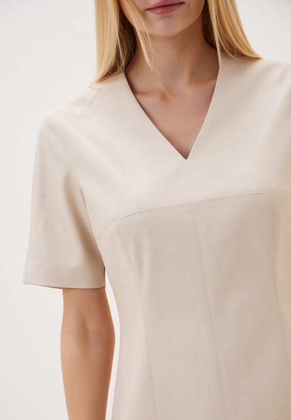 фото Платье the hills