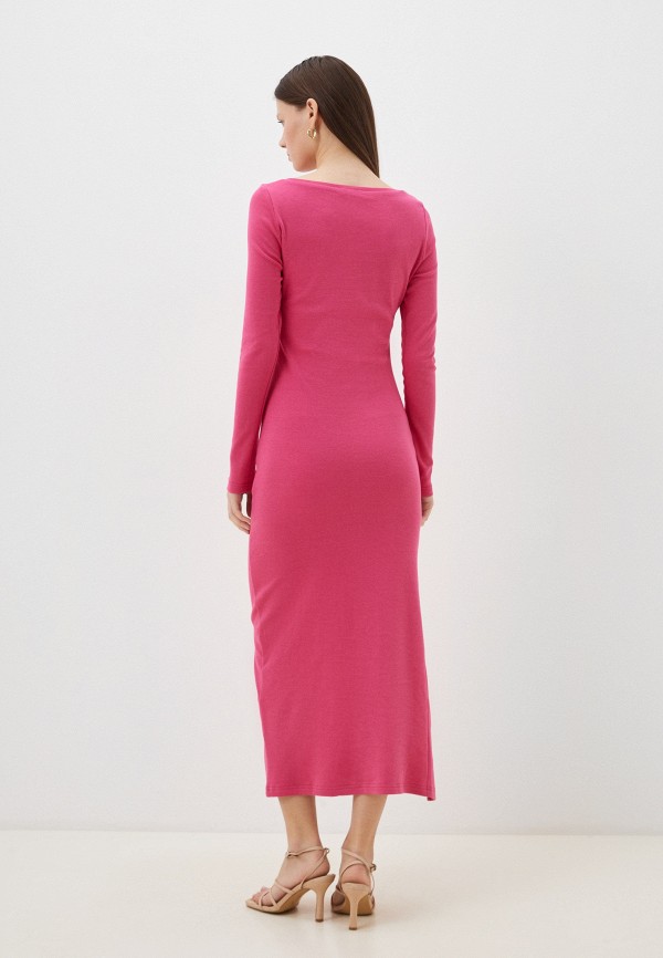 фото Платье the hills