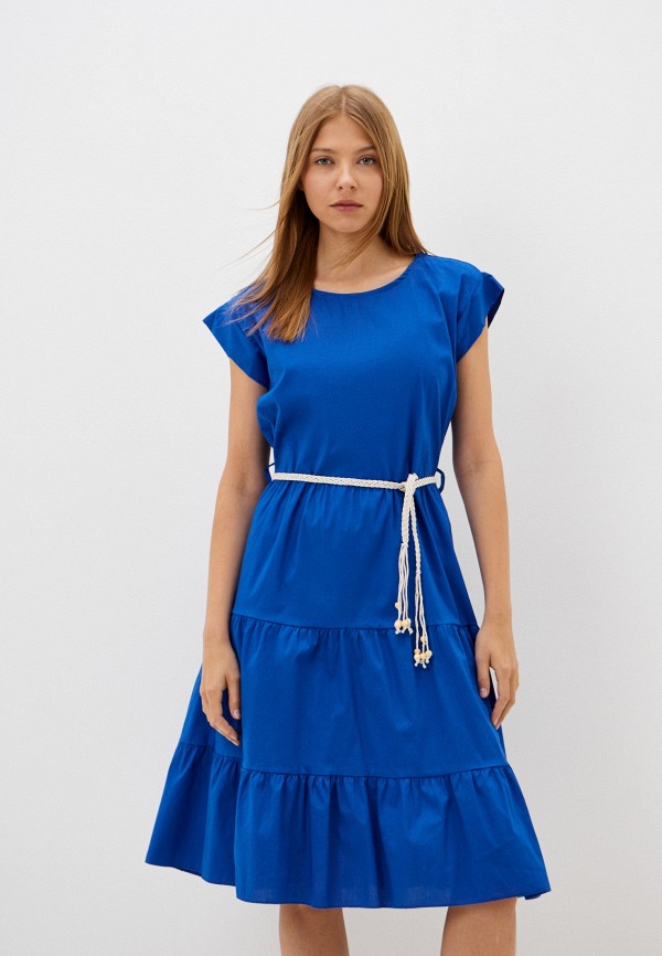 фото Платье obba