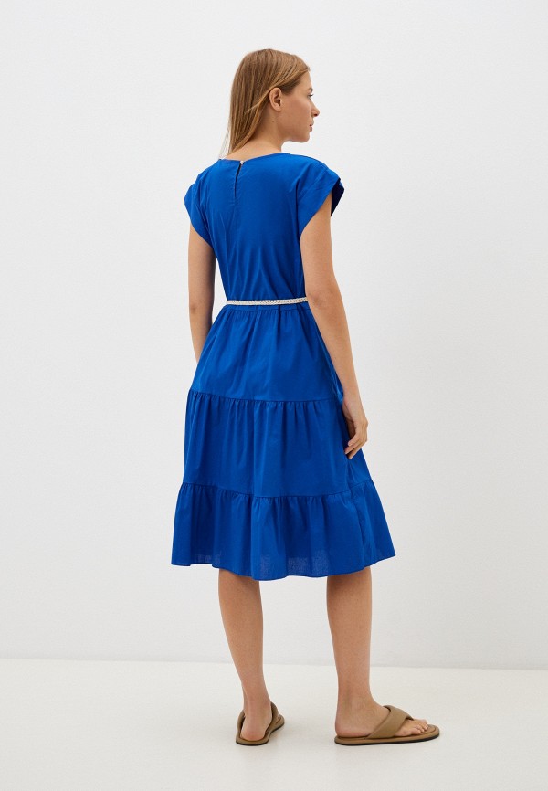 фото Платье obba