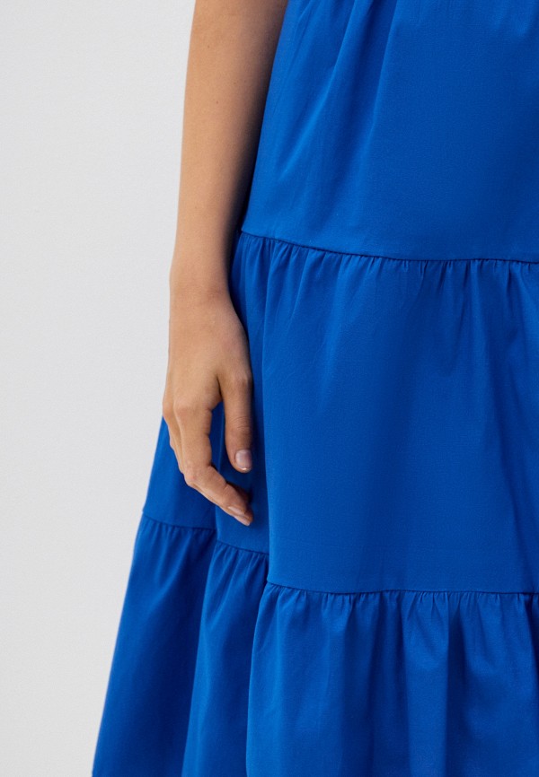 фото Платье obba