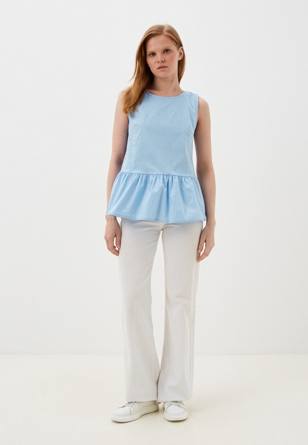 фото Топ obba