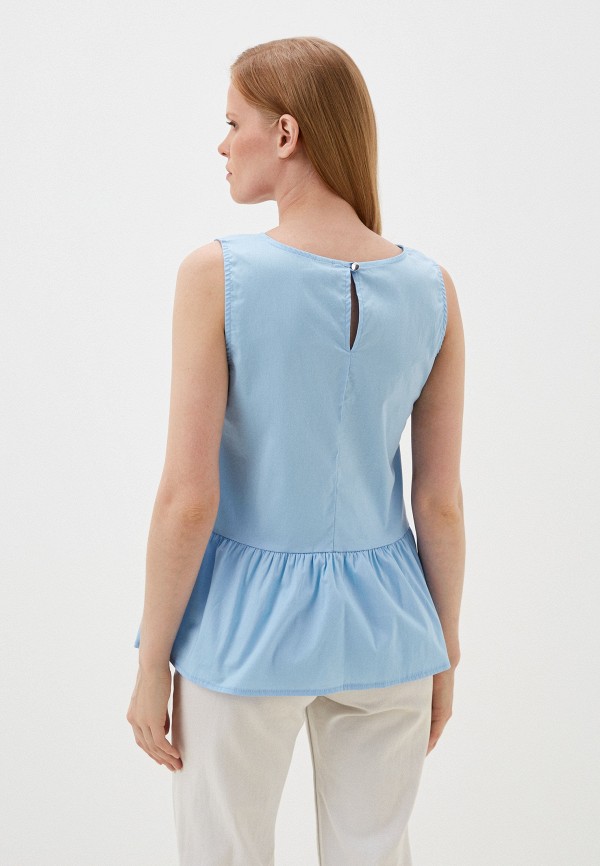 фото Топ obba