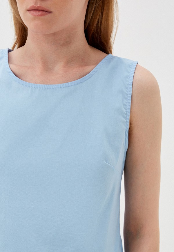 фото Топ obba