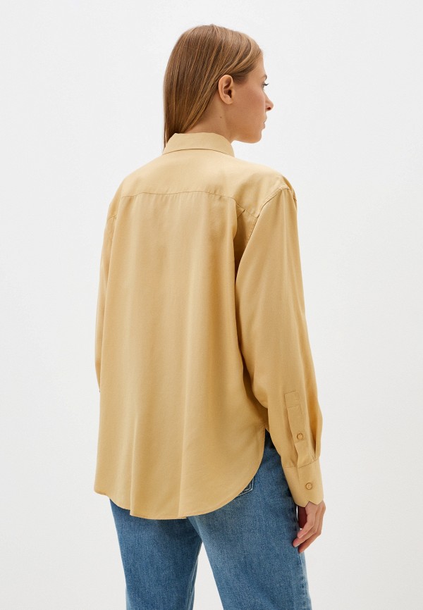 фото Рубашка lacoste