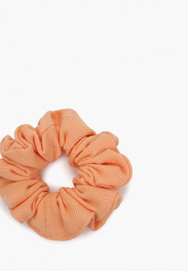 фото Резинка lacoste