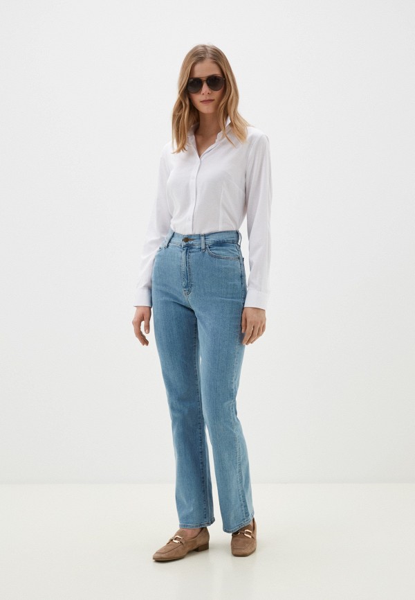 фото Джинсы jc just clothes