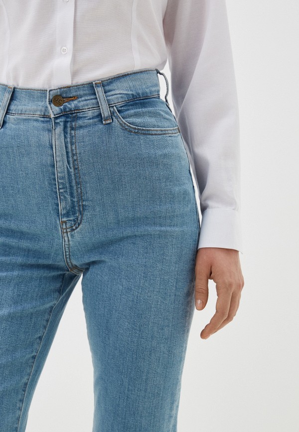 фото Джинсы jc just clothes