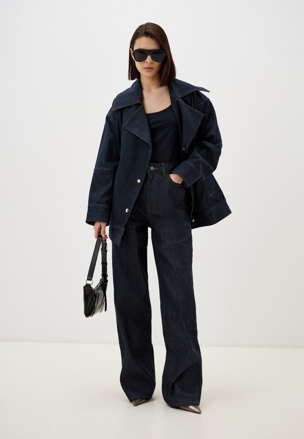 фото Джинсы jc just clothes