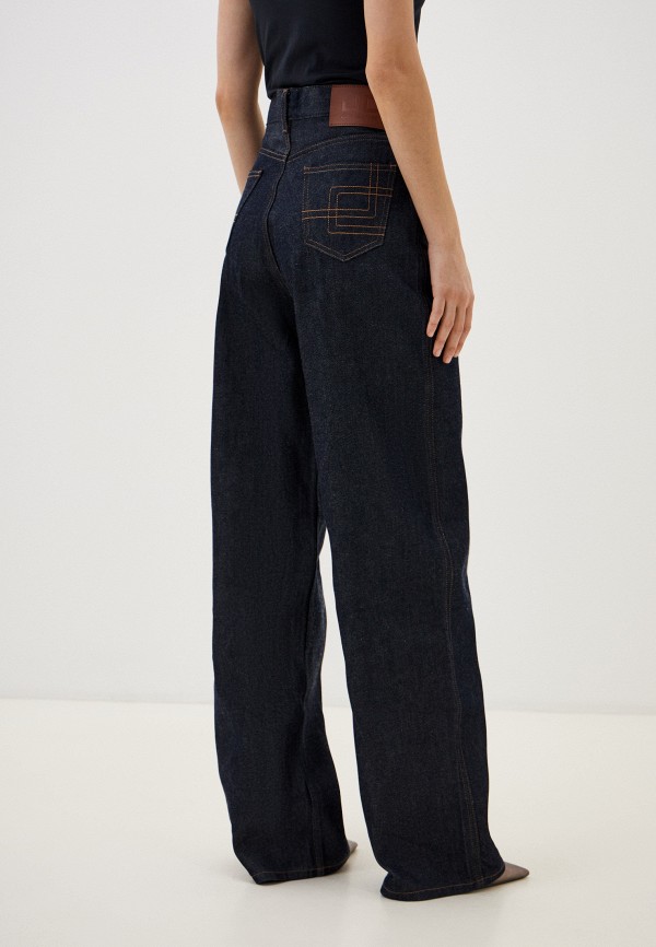 фото Джинсы jc just clothes