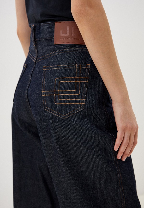 фото Джинсы jc just clothes